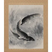 鯉