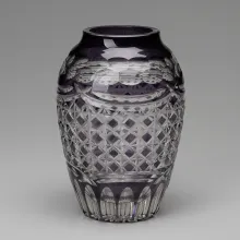伝統工芸江戸切子