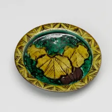 吉田屋小皿