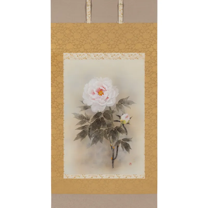 富貴花