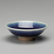 盃