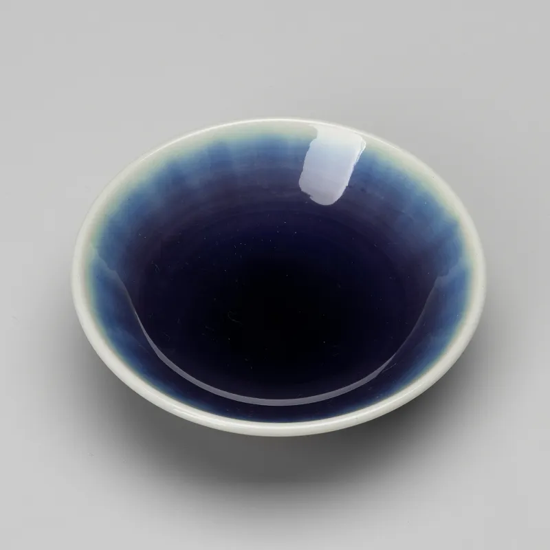 盃